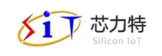 江苏芯力特电子科技有限公司