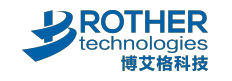 辽宁博艾格电子科技有限公司