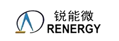 深圳市锐能微科技有限公司