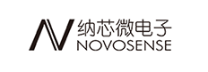 苏州纳芯微电子股份有限公司