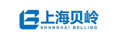 上海贝岭股份有限公司