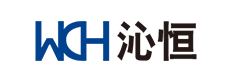 江苏沁恒股份有限公司